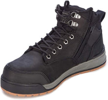 Load image into Gallery viewer, Duplicate iPhone 17 Pro
