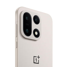 Load image into Gallery viewer, OnePlus 15 | 12GB+256GB | Sand Storm | India's First Snapdragon® 8 Elite Gen 5 | 7300mAh Battery | Personalised AI | Game-Changing 165Hz Display | Triple 50MP Camera with 4K 120fps Dolby Vision