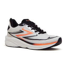 Load image into Gallery viewer, Men's Running Shoes