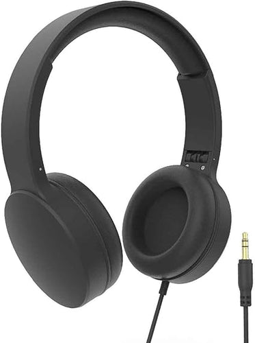 70pc Finish Powerball - Electronics - Metaobject - Revised Final1