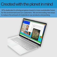 Load image into Gallery viewer, Full Product Fetching