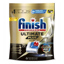 Load image into Gallery viewer, 70pc Finish Powerball - Without Flag Update
