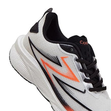 Load image into Gallery viewer, Men's Running Shoes