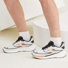 Load image into Gallery viewer, Men's Running Shoes