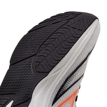 Load image into Gallery viewer, Men's Running Shoes