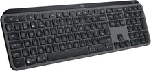 Load image into Gallery viewer, 70pc Finish Powerball - Electronics1  Barcode empty