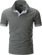 Load image into Gallery viewer, T-Shirt Adidas