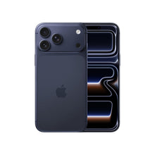 Load image into Gallery viewer, Duplicate iPhone 17 Pro