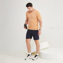 Load image into Gallery viewer, Men's Running Shoes