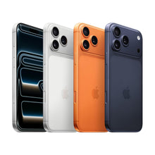 Load image into Gallery viewer, Duplicate iPhone 17 Pro