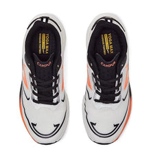 Load image into Gallery viewer, Men's Running Shoes