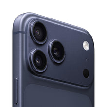 Load image into Gallery viewer, iPhone 17 Pro Max