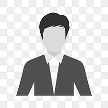 Load image into Gallery viewer, Variation Product - Variation and Parent Image