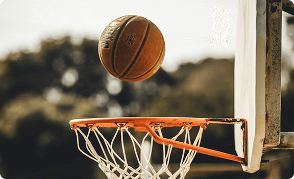 New Product For Auto Create Cron