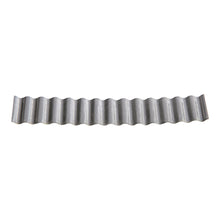 Load image into Gallery viewer, Clay Studio 11x2cm Wave Clay Cutting Blade Art/Craft Medium