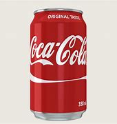 Load image into Gallery viewer, Demo variation product 2896