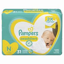 Load image into Gallery viewer, many pogo pack baby diaper