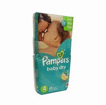 Load image into Gallery viewer, many pogo pack baby diaper