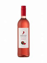 Load image into Gallery viewer, Fruit wine