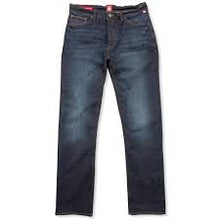 Load image into Gallery viewer, Lee Men’s Performance Series Extreme Motion Athletic Fit Tapered Leg Jean