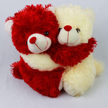 Load image into Gallery viewer, TEddy
