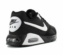 Load image into Gallery viewer, Nike Air Max IVO Black|White Mens Multi Sizes Athletic Running Casual Shoes