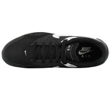Load image into Gallery viewer, Nike Air Max IVO Black|White Mens Multi Sizes Athletic Running Casual Shoes