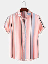 Load image into Gallery viewer, polo shirt