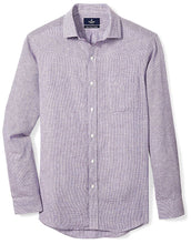 Load image into Gallery viewer, polo shirt