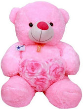 Load image into Gallery viewer, TEddy